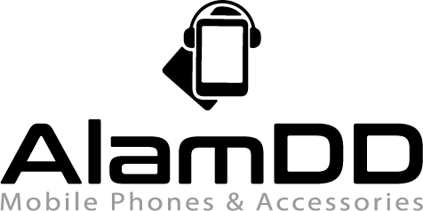 Alamdd Mobile Phones Accessories Online Store