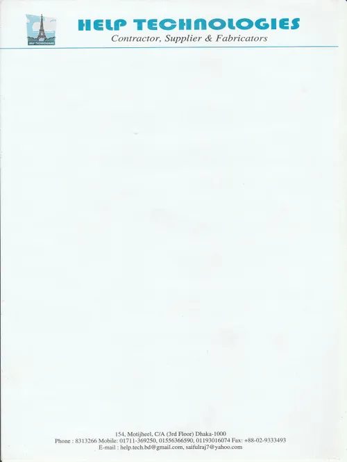 License 10